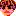 ニニエ泣き