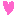 ハート