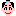 とのわらい