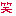 笑