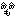 henohenomo