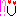 まぢ！？