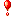 ビックリ