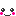 にこ