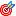 的