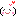 ドキ2