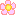お花