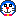 dora1