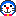 dora2