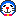 dora3