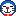 dora5