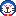 dora7
