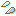 汗2