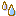 汗10