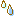 汗13