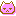ねこ7