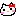 きてぃこ1
