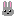 ｔｏｎｓｕｋｅ
