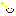 にこ