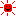 太陽