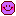 むらさき