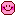 ぴんく