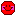 あか