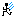走る
