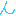 ん