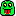 be