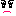 みん