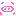 とん