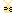 ピース