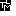 TM
