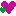 はーと２こ
