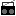 ラジオ
