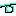 ー