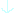 下