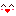 ｗｗｑｗ