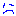 うーん