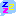 ｚｚｚ