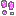 ！