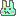 うさぎ