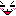 にや