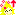 加茂川マコト↑