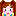 ゆめな真顔