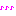 ￥