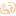 手