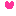 はーと