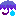 雨